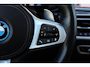 BMW X5 XDrive45e M-Sport *Pano*H/K*Stoelventilatie*360 Camera*Head-Up*