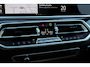 BMW X5 XDrive45e M-Sport *Pano*H/K*Stoelventilatie*360 Camera*Head-Up*