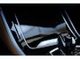BMW X5 XDrive45e M-Sport *Pano*H/K*Stoelventilatie*360 Camera*Head-Up*