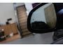 BMW X5 XDrive45e M-Sport *Pano*H/K*Stoelventilatie*360 Camera*Head-Up*