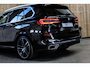 BMW X5 XDrive45e M-Sport *Pano*H/K*Stoelventilatie*360 Camera*Head-Up*