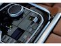 BMW X5 XDrive45e M-Sport *Pano*H/K*Stoelventilatie*360 Camera*Head-Up*