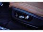 BMW X5 XDrive45e M-Sport *Pano*H/K*Stoelventilatie*360 Camera*Head-Up*
