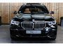 BMW X5 XDrive45e M-Sport *Pano*H/K*Stoelventilatie*360 Camera*Head-Up*
