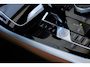 BMW X5 XDrive45e M-Sport *Pano*H/K*Stoelventilatie*360 Camera*Head-Up*