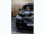 BMW X5 XDrive45e M-Sport *Pano*H/K*Stoelventilatie*360 Camera*Head-Up*