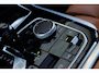 BMW X5 XDrive45e M-Sport *Pano*H/K*Stoelventilatie*360 Camera*Head-Up*