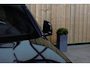 BMW X5 XDrive45e M-Sport *Pano*H/K*Stoelventilatie*360 Camera*Head-Up*