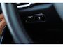 BMW X5 XDrive45e M-Sport *Pano*H/K*Stoelventilatie*360 Camera*Head-Up*