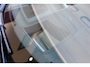 BMW X5 XDrive45e M-Sport *Pano*H/K*Stoelventilatie*360 Camera*Head-Up*