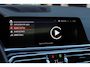 BMW X5 XDrive45e M-Sport *Pano*H/K*Stoelventilatie*360 Camera*Head-Up*