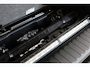 BMW X5 XDrive45e M-Sport *Pano*H/K*Stoelventilatie*360 Camera*Head-Up*