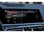 BMW X5 XDrive45e M-Sport *Pano*H/K*Stoelventilatie*360 Camera*Head-Up*