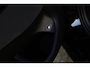 BMW X5 XDrive45e M-Sport *Pano*H/K*Stoelventilatie*360 Camera*Head-Up*