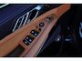 BMW X5 XDrive45e M-Sport *Pano*H/K*Stoelventilatie*360 Camera*Head-Up*