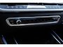 BMW X5 XDrive45e M-Sport *Pano*H/K*Stoelventilatie*360 Camera*Head-Up*