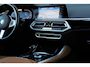 BMW X5 XDrive45e M-Sport *Pano*H/K*Stoelventilatie*360 Camera*Head-Up*