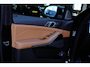 BMW X5 XDrive45e M-Sport *Pano*H/K*Stoelventilatie*360 Camera*Head-Up*