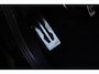 BMW X5 XDrive45e M-Sport *Pano*H/K*Stoelventilatie*360 Camera*Head-Up*