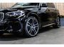 BMW X5 XDrive45e M-Sport *Pano*H/K*Stoelventilatie*360 Camera*Head-Up*