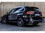 BMW X5 XDrive45e M-Sport *Pano*H/K*Stoelventilatie*360 Camera*Head-Up*