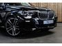 BMW X5 XDrive45e M-Sport *Pano*H/K*Stoelventilatie*360 Camera*Head-Up*