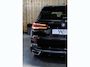 BMW X5 XDrive45e M-Sport *Pano*H/K*Stoelventilatie*360 Camera*Head-Up*