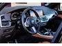 BMW X5 XDrive45e M-Sport *Pano*H/K*Stoelventilatie*360 Camera*Head-Up*