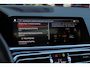 BMW X5 XDrive45e M-Sport *Pano*H/K*Stoelventilatie*360 Camera*Head-Up*