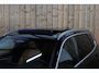 BMW X5 XDrive45e M-Sport *Pano*H/K*Stoelventilatie*360 Camera*Head-Up*