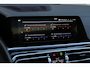 BMW X5 XDrive45e M-Sport *Pano*H/K*Stoelventilatie*360 Camera*Head-Up*