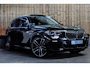 BMW X5 XDrive45e M-Sport *Pano*H/K*Stoelventilatie*360 Camera*Head-Up*