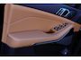 BMW X5 XDrive45e M-Sport *Pano*H/K*Stoelventilatie*360 Camera*Head-Up*