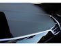 BMW X5 XDrive45e M-Sport *Pano*H/K*Stoelventilatie*360 Camera*Head-Up*
