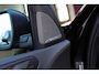 BMW X5 XDrive45e M-Sport *Pano*H/K*Stoelventilatie*360 Camera*Head-Up*