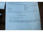BMW X5 XDrive45e M-Sport *Pano*H/K*Stoelventilatie*360 Camera*Head-Up*