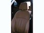 BMW X5 XDrive45e M-Sport *Pano*H/K*Stoelventilatie*360 Camera*Head-Up*