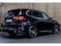 BMW X5 XDrive45e M-Sport *Pano*H/K*Stoelventilatie*360 Camera*Head-Up*