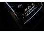 BMW X5 XDrive45e M-Sport *Pano*H/K*Stoelventilatie*360 Camera*Head-Up*