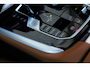 BMW X5 XDrive45e M-Sport *Pano*H/K*Stoelventilatie*360 Camera*Head-Up*