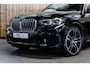 BMW X5 XDrive45e M-Sport *Pano*H/K*Stoelventilatie*360 Camera*Head-Up*