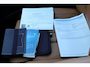 BMW X5 XDrive45e M-Sport *Pano*H/K*Stoelventilatie*360 Camera*Head-Up*