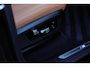 BMW X5 XDrive45e M-Sport *Pano*H/K*Stoelventilatie*360 Camera*Head-Up*