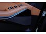 BMW X5 XDrive45e M-Sport *Pano*H/K*Stoelventilatie*360 Camera*Head-Up*