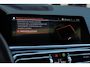 BMW X5 XDrive45e M-Sport *Pano*H/K*Stoelventilatie*360 Camera*Head-Up*