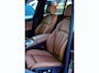 BMW X5 XDrive45e M-Sport *Pano*H/K*Stoelventilatie*360 Camera*Head-Up*