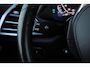 BMW X5 XDrive45e M-Sport *Pano*H/K*Stoelventilatie*360 Camera*Head-Up*