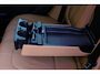 BMW X5 XDrive45e M-Sport *Pano*H/K*Stoelventilatie*360 Camera*Head-Up*