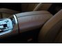 BMW X5 XDrive45e M-Sport *Pano*H/K*Stoelventilatie*360 Camera*Head-Up*