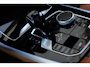 BMW X5 XDrive45e M-Sport *Pano*H/K*Stoelventilatie*360 Camera*Head-Up*